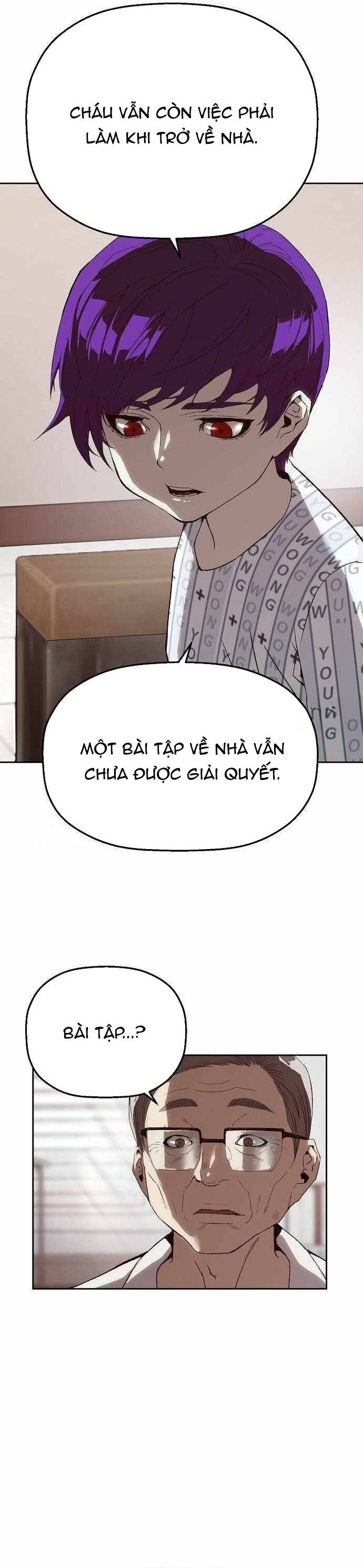 Chương 4 - Trang 20