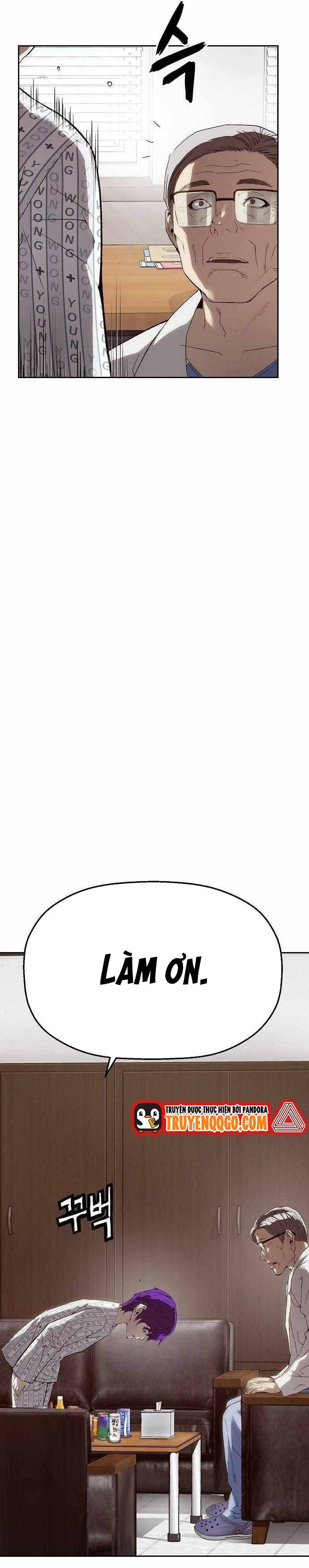 Chương 4 - Trang 25