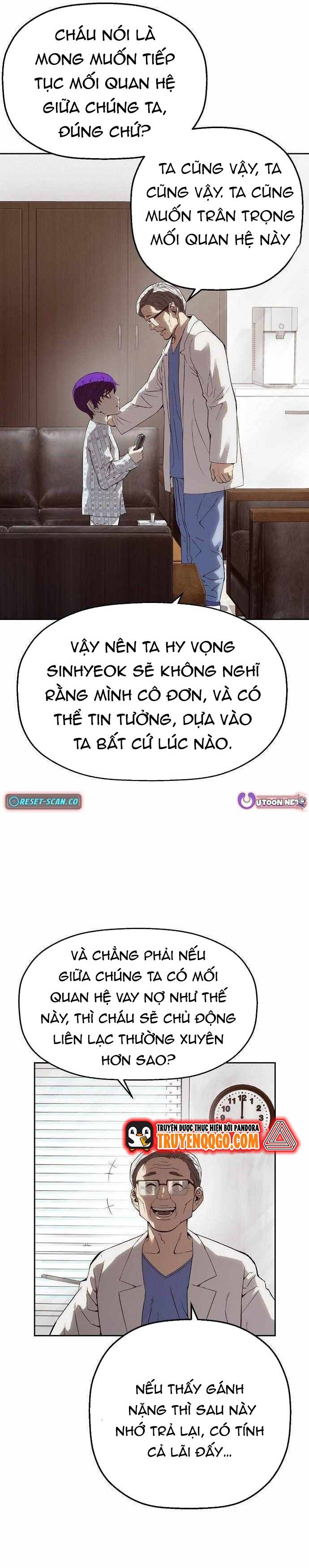 Chương 4 - Trang 35