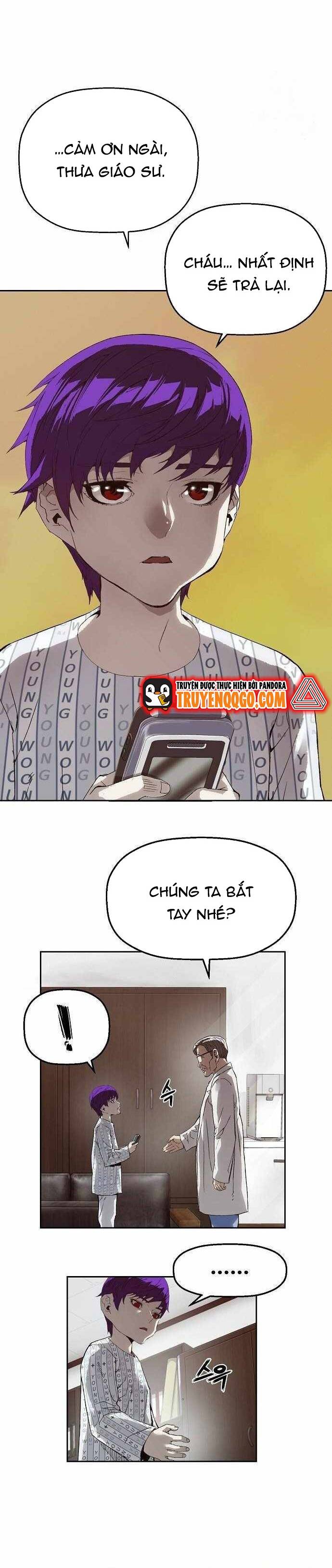Chương 4 - Trang 36