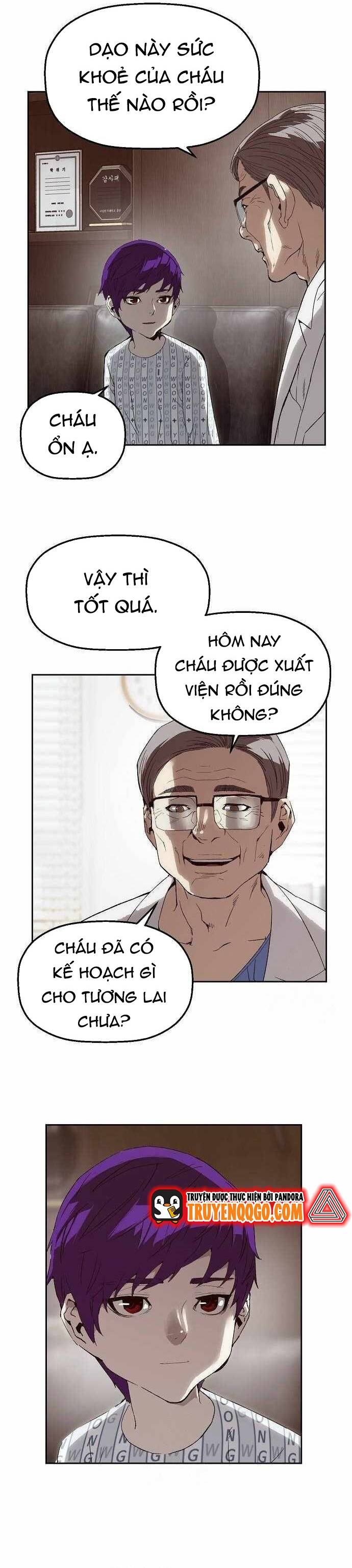 Chương 4 - Trang 7