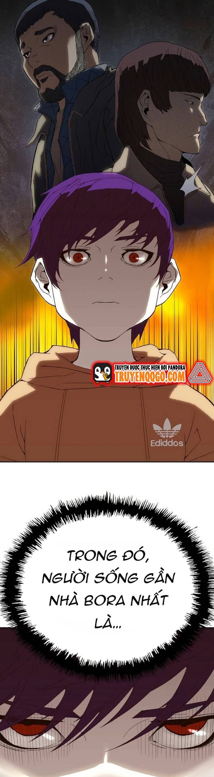 Chương 6 - Trang 13