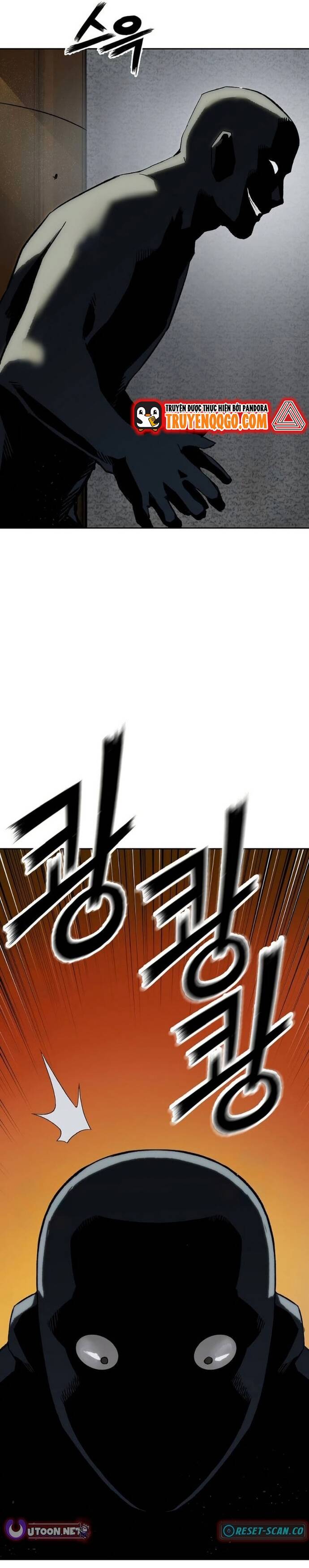 Chương 6 - Trang 20