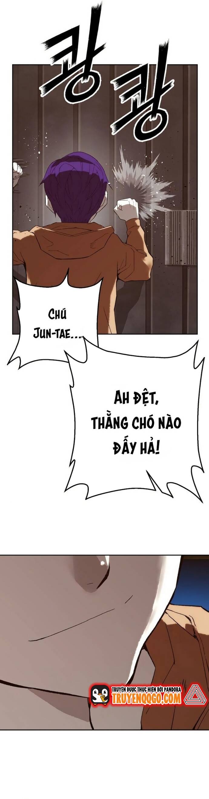Chương 6 - Trang 23
