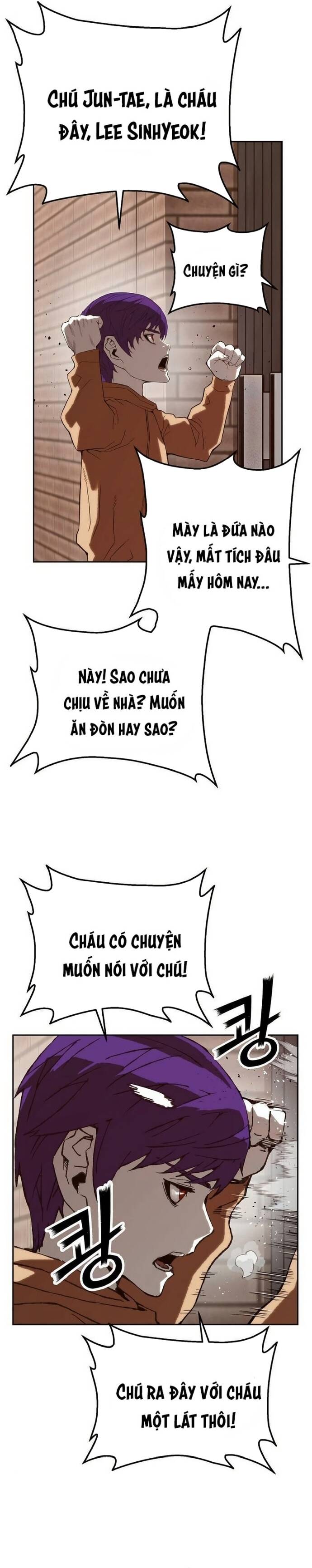 Chương 6 - Trang 24