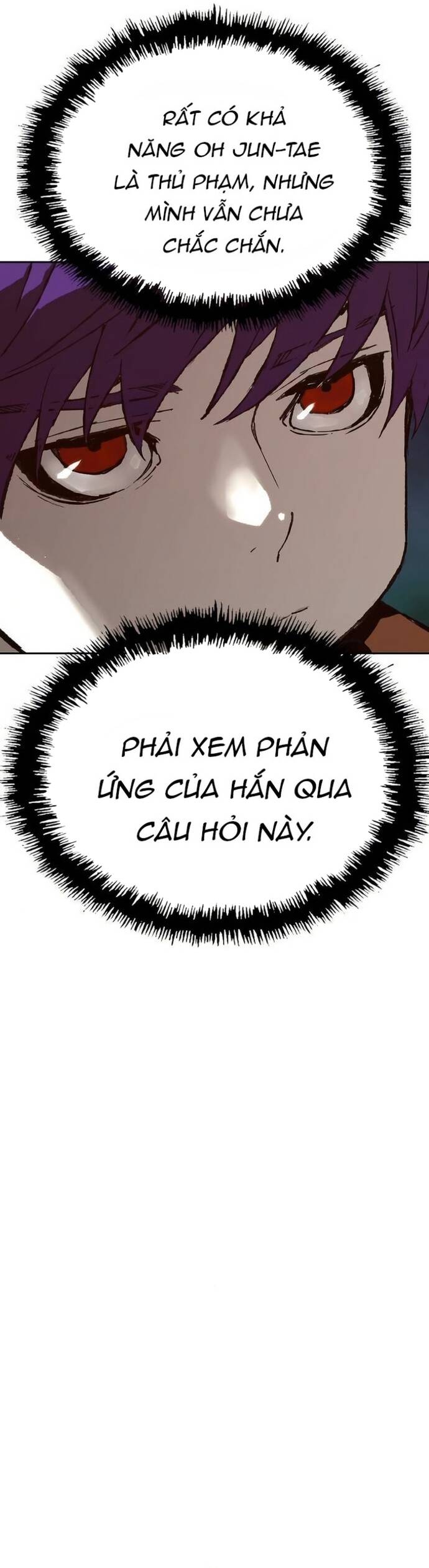 Chương 6 - Trang 29