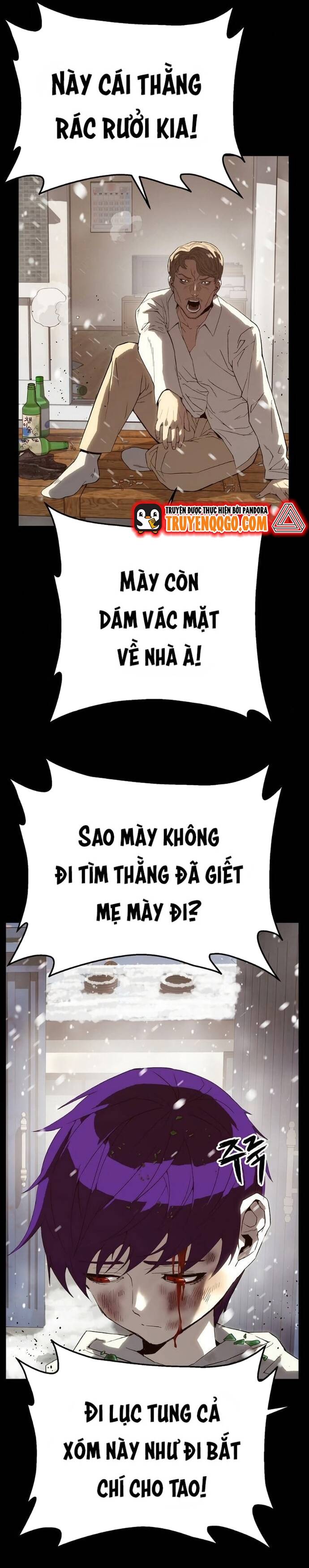 Chương 6 - Trang 8