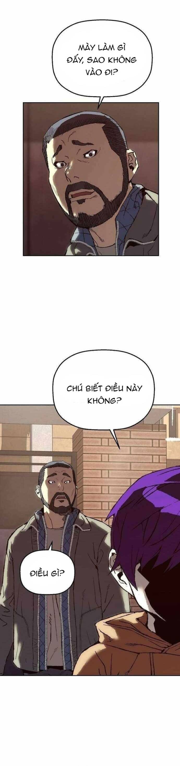 Chương 7 - Trang 11