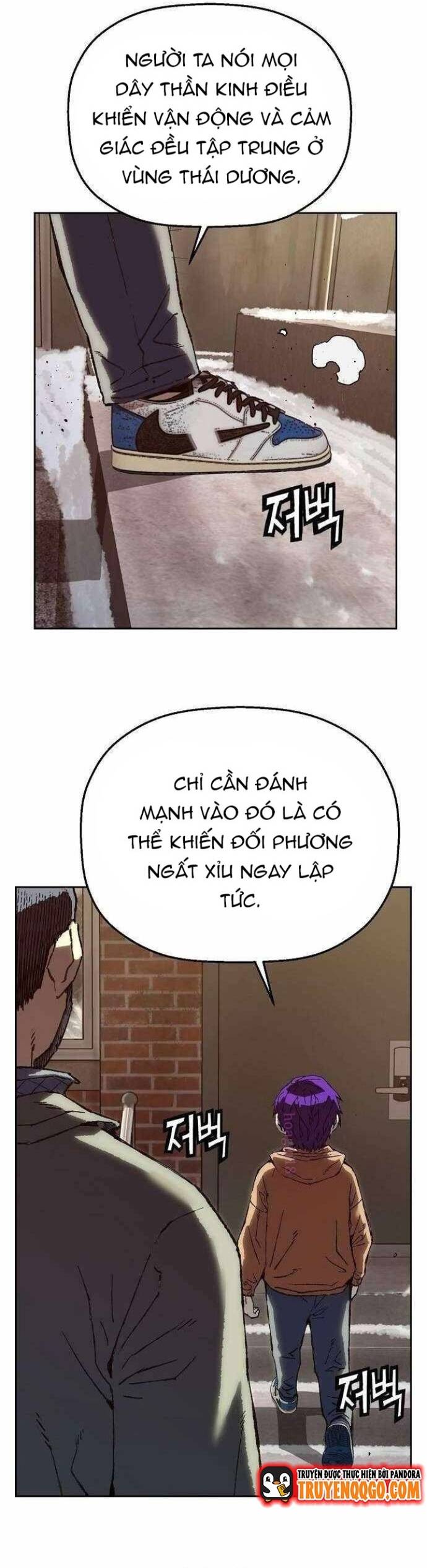 Chương 7 - Trang 12