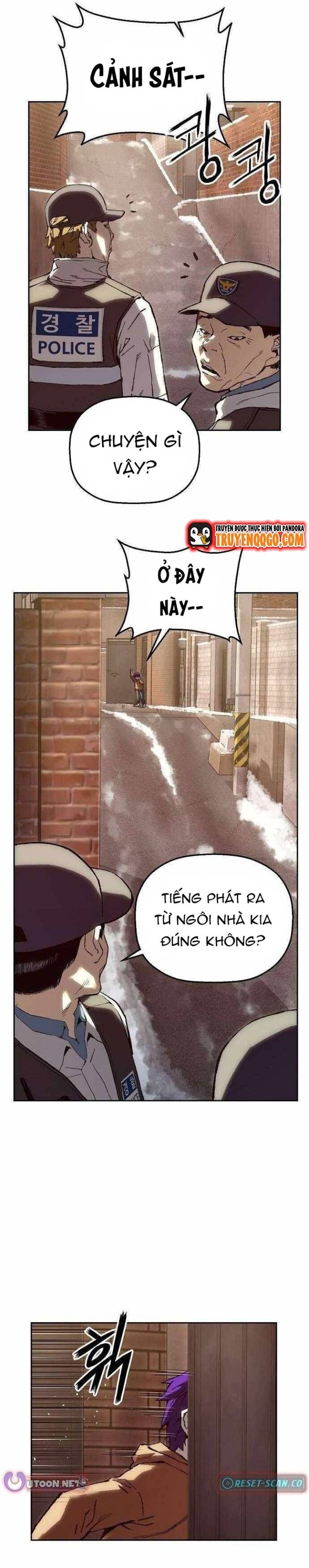 Chương 7 - Trang 25