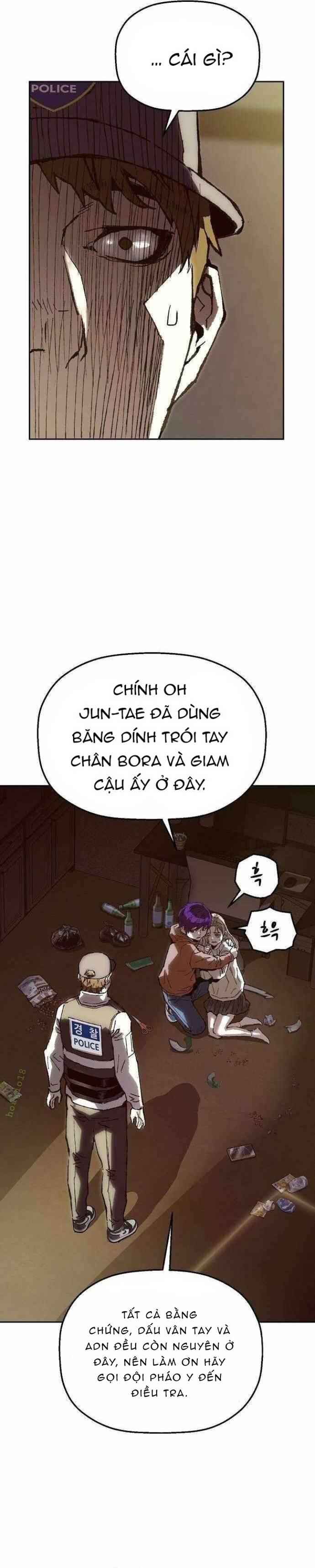 Chương 7 - Trang 37