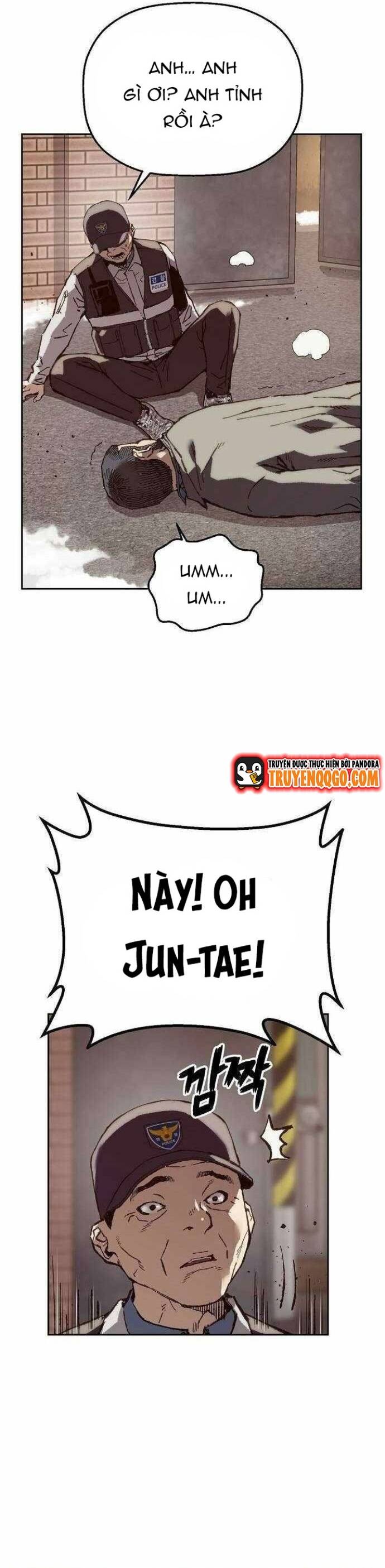 Chương 7 - Trang 41
