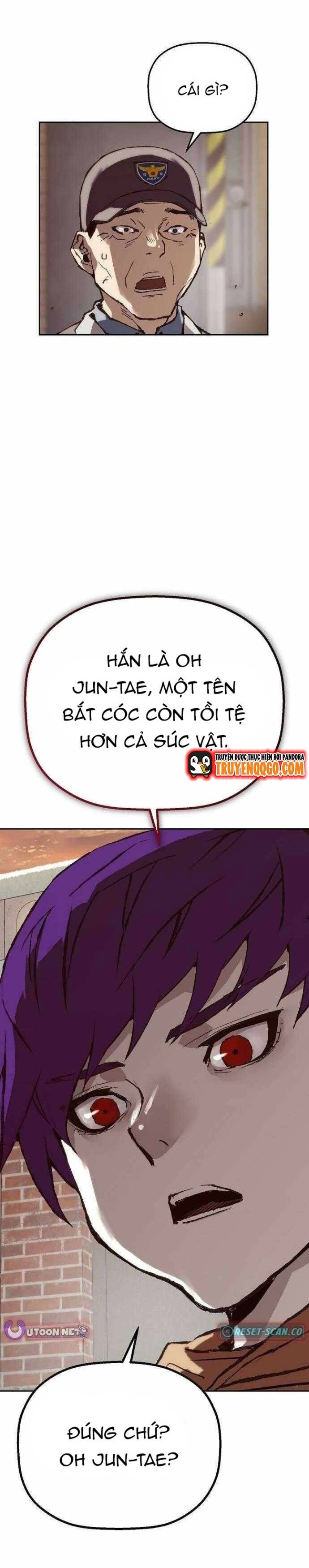 Chương 7 - Trang 44