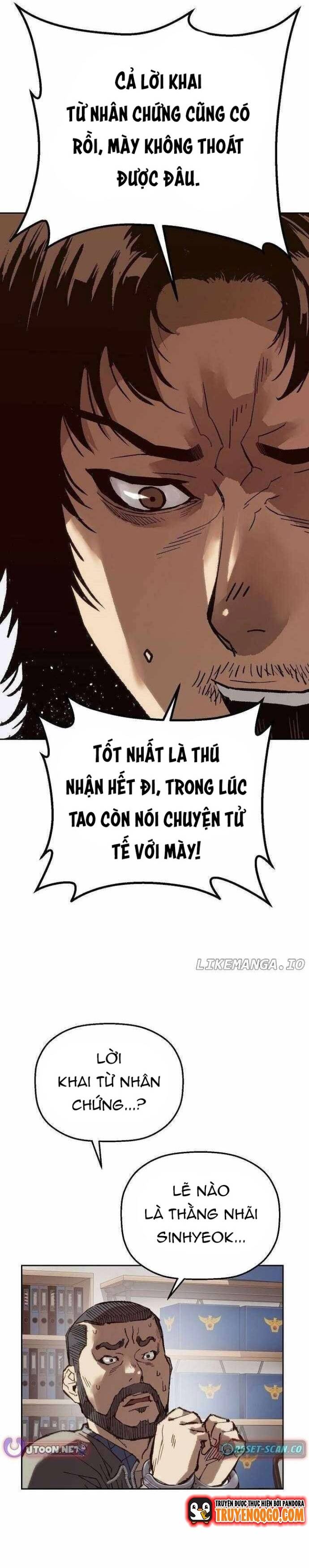 Chương 7 - Trang 53