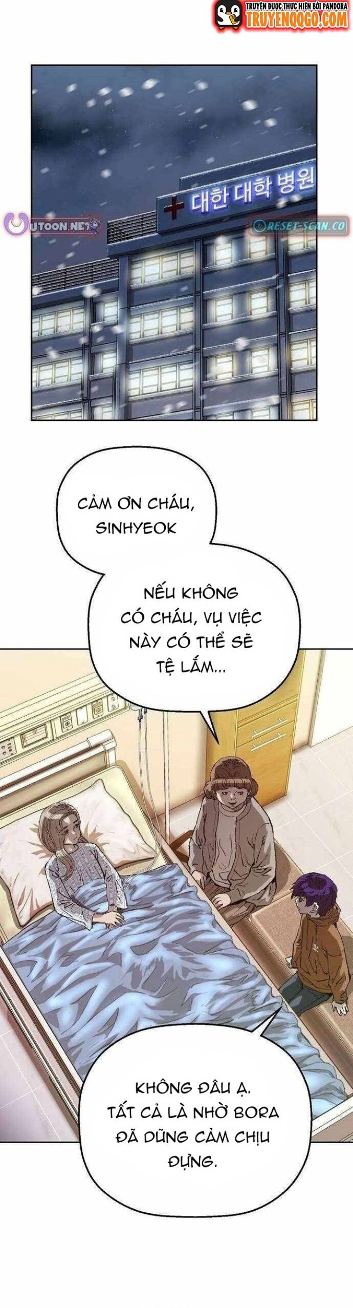 Chương 7 - Trang 60