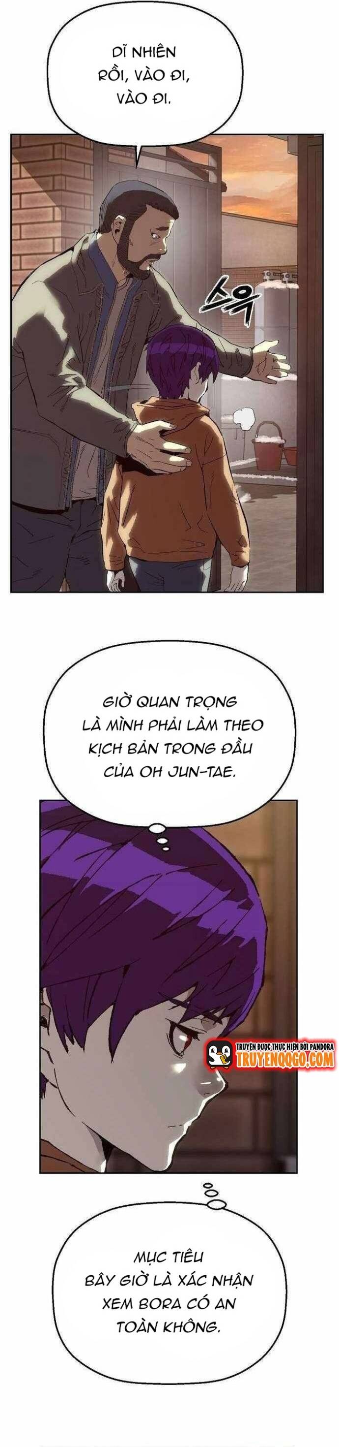 Chương 7 - Trang 7