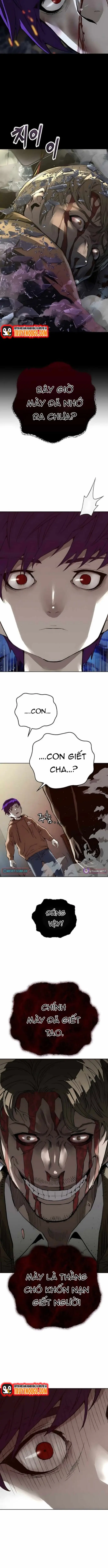 Chương 8 - Trang 17