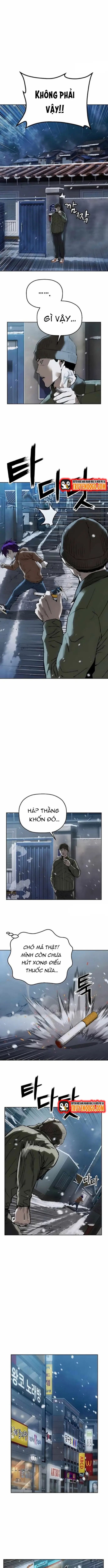 Chương 8 - Trang 18