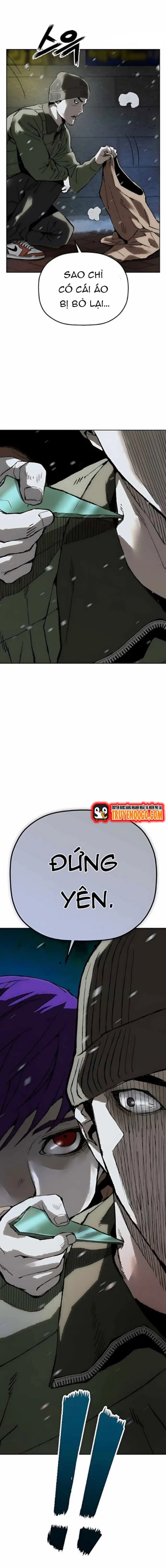 Chương 8 - Trang 22