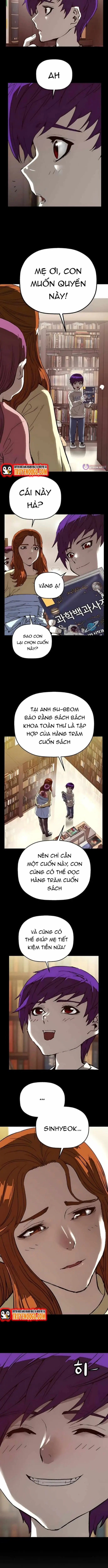 Chương 8 - Trang 7