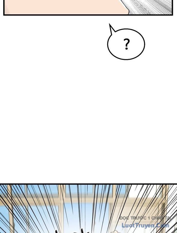 Đội Bóng Rổ Trung Học - Chap 1 - Trang 102