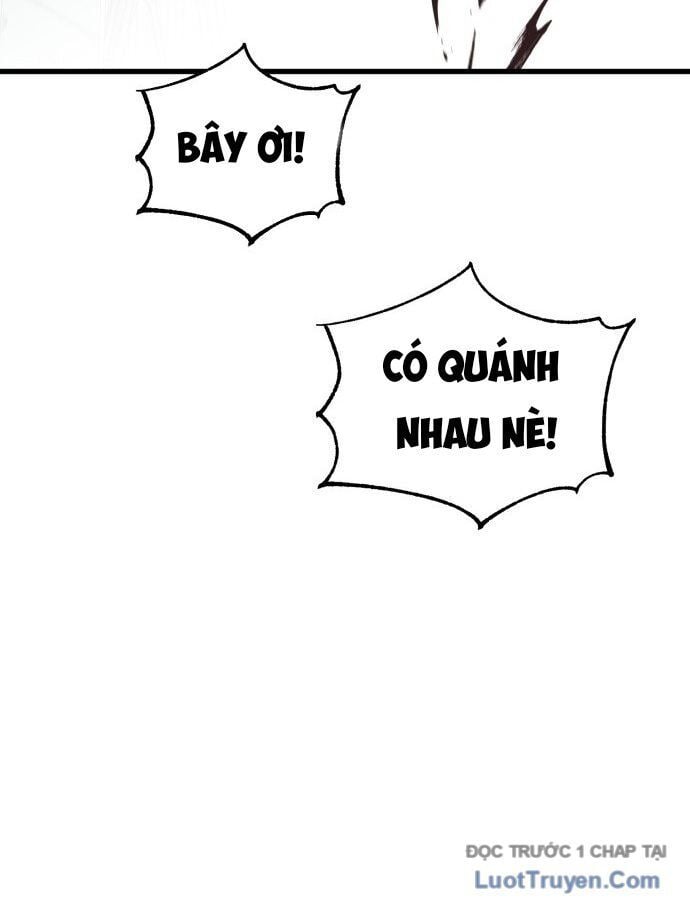 Đội Bóng Rổ Trung Học - Chap 1 - Trang 107