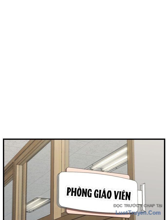 Đội Bóng Rổ Trung Học - Chap 1 - Trang 108