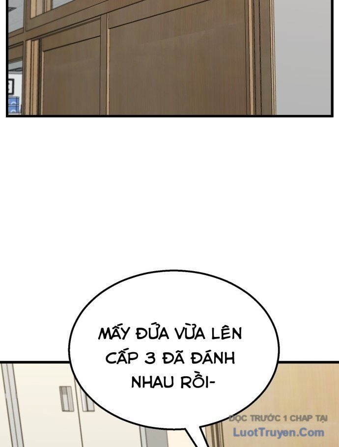 Đội Bóng Rổ Trung Học - Chap 1 - Trang 109