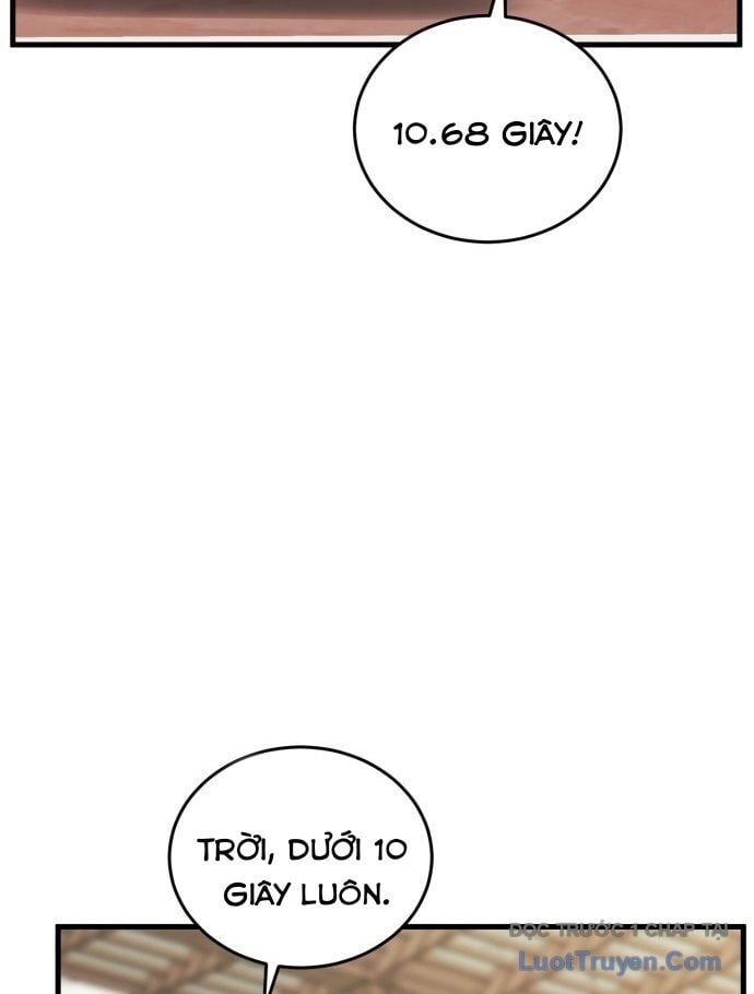 Đội Bóng Rổ Trung Học - Chap 1 - Trang 12