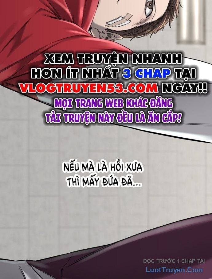 Đội Bóng Rổ Trung Học - Chap 1 - Trang 112