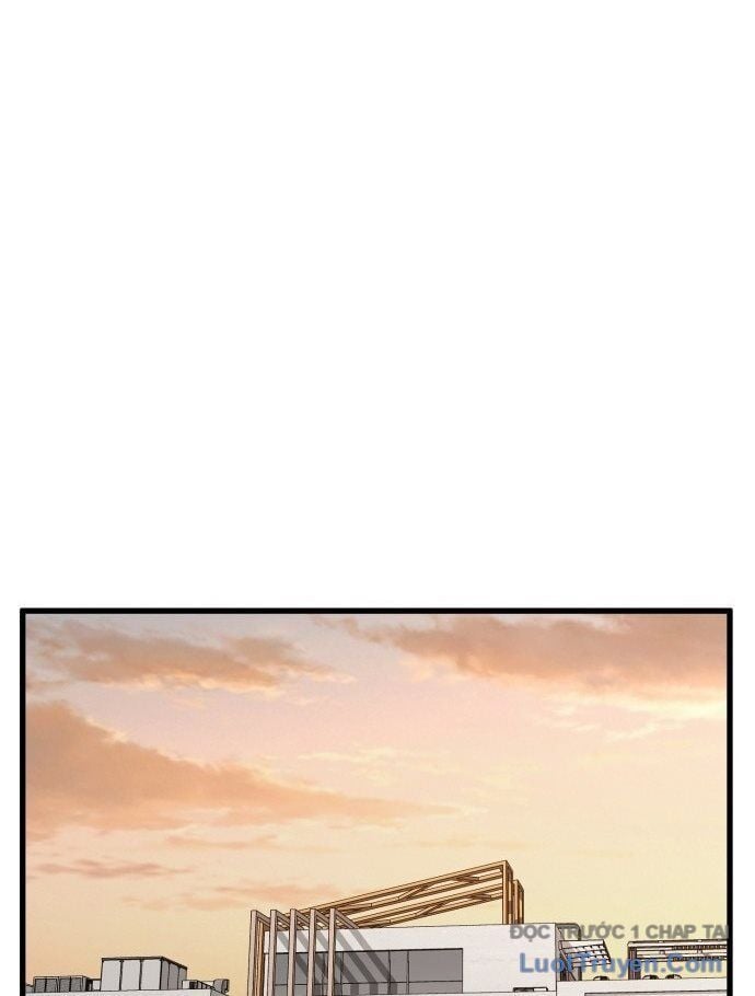 Đội Bóng Rổ Trung Học - Chap 1 - Trang 114