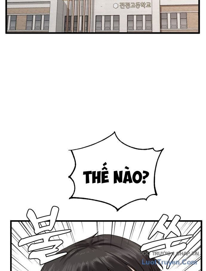 Đội Bóng Rổ Trung Học - Chap 1 - Trang 115