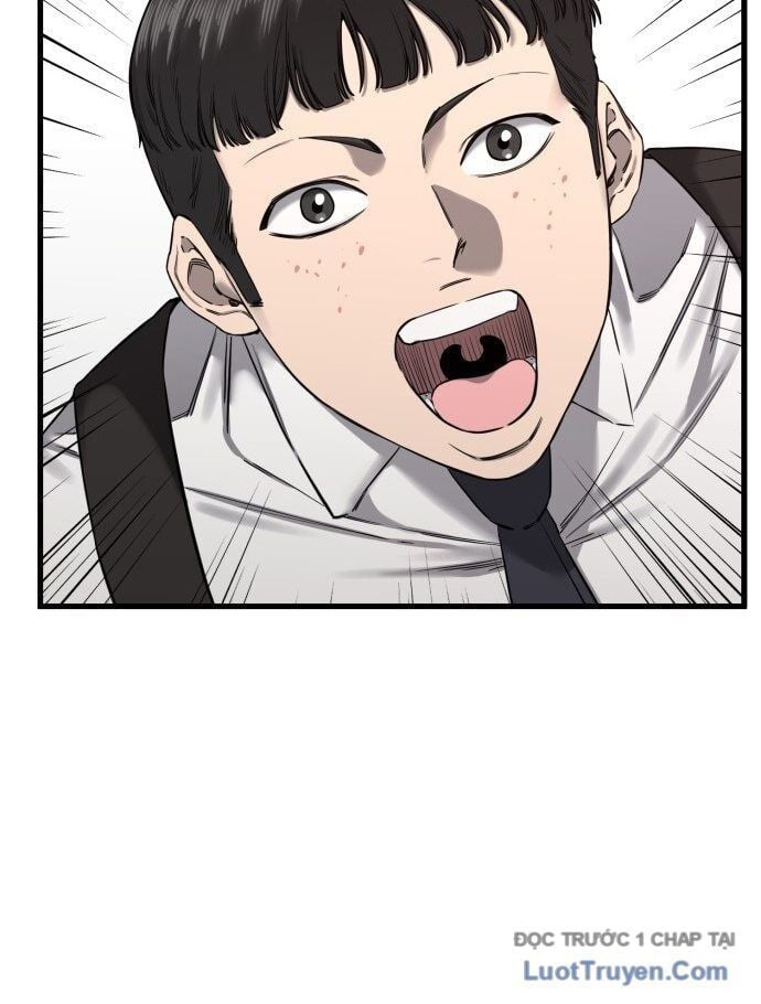Đội Bóng Rổ Trung Học - Chap 1 - Trang 116