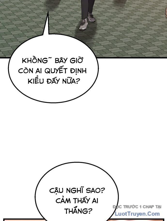 Đội Bóng Rổ Trung Học - Chap 1 - Trang 118