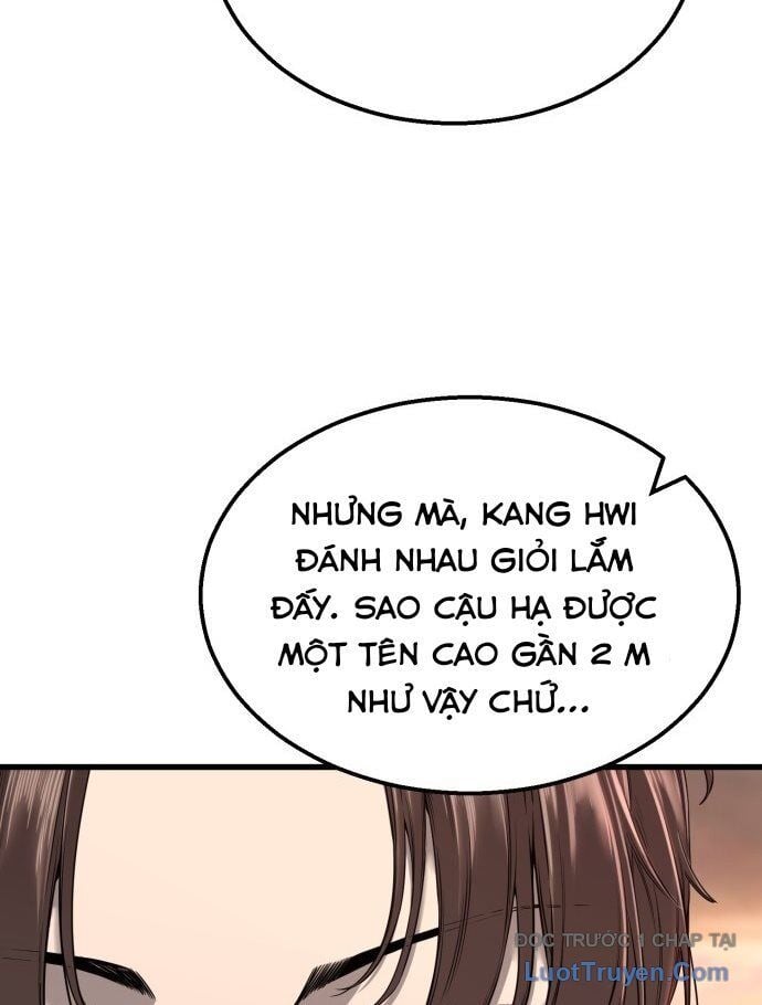 Đội Bóng Rổ Trung Học - Chap 1 - Trang 120