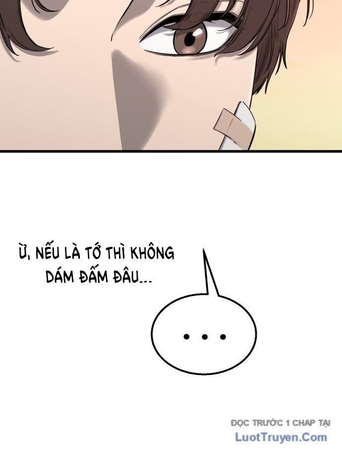 Đội Bóng Rổ Trung Học - Chap 1 - Trang 121