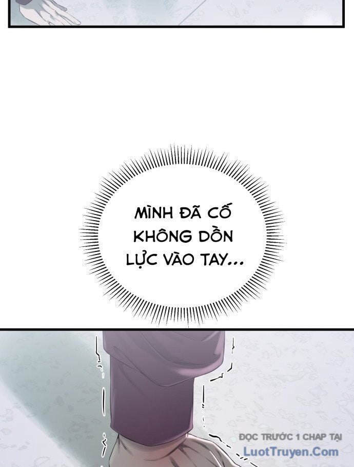 Đội Bóng Rổ Trung Học - Chap 1 - Trang 123