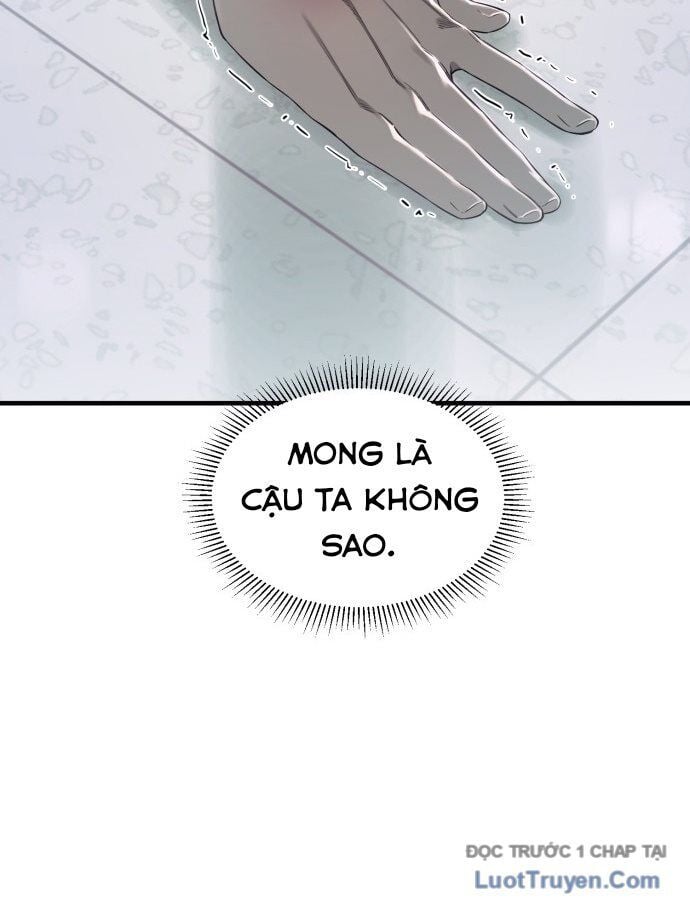 Đội Bóng Rổ Trung Học - Chap 1 - Trang 124