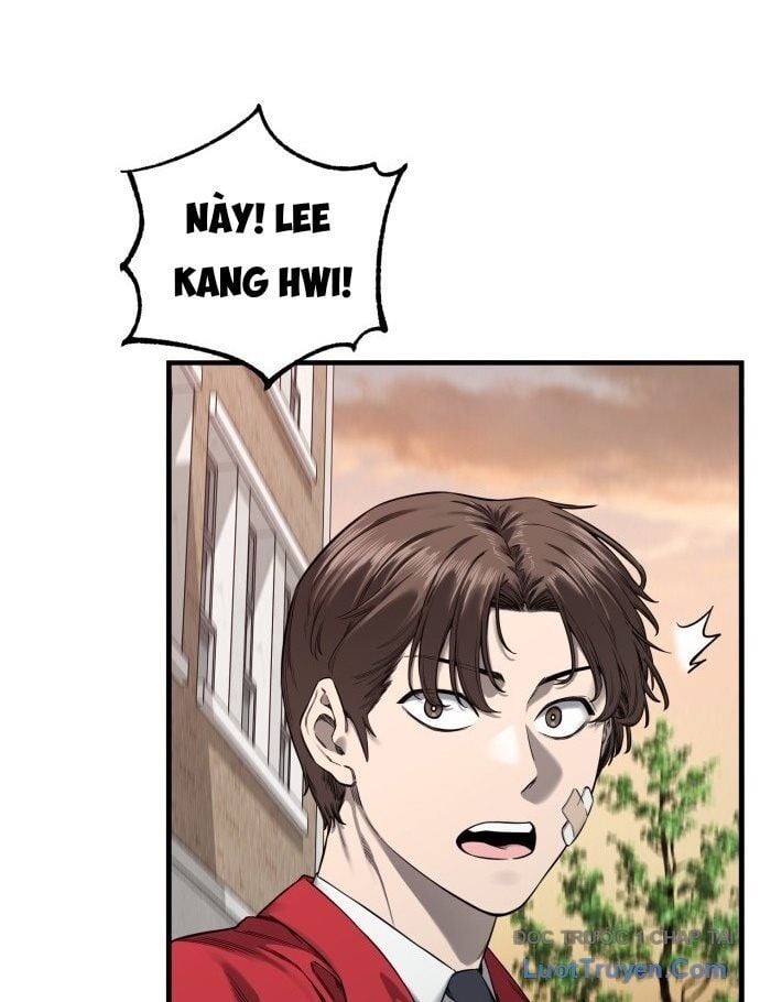 Đội Bóng Rổ Trung Học - Chap 1 - Trang 125