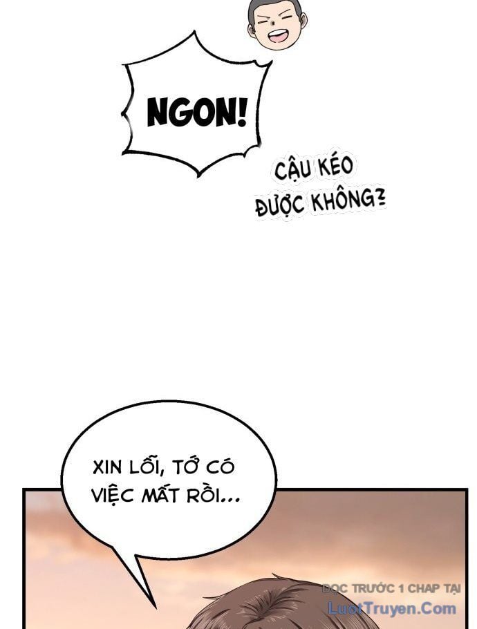 Đội Bóng Rổ Trung Học - Chap 1 - Trang 128