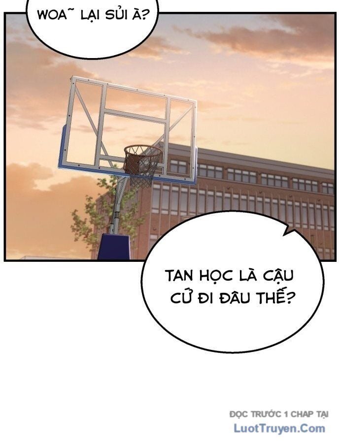 Đội Bóng Rổ Trung Học - Chap 1 - Trang 130