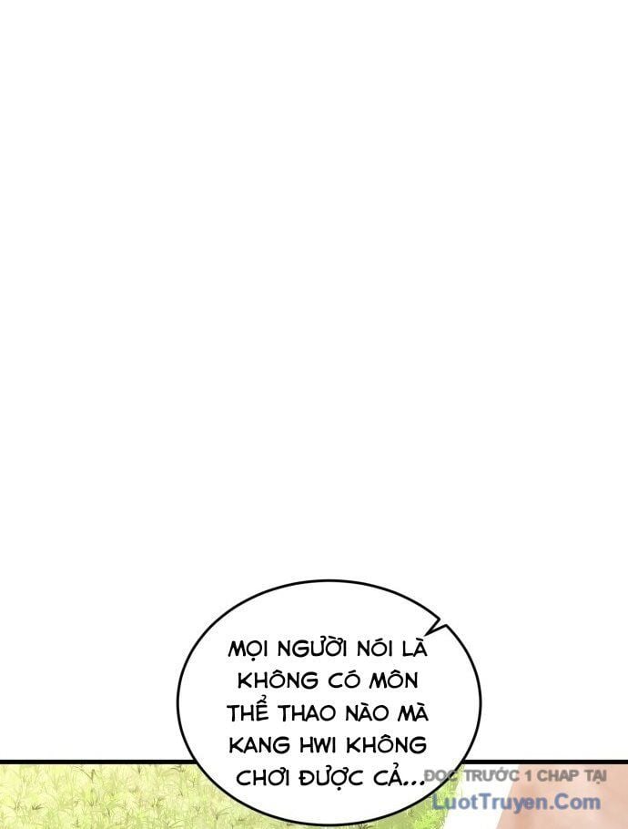 Đội Bóng Rổ Trung Học - Chap 1 - Trang 14