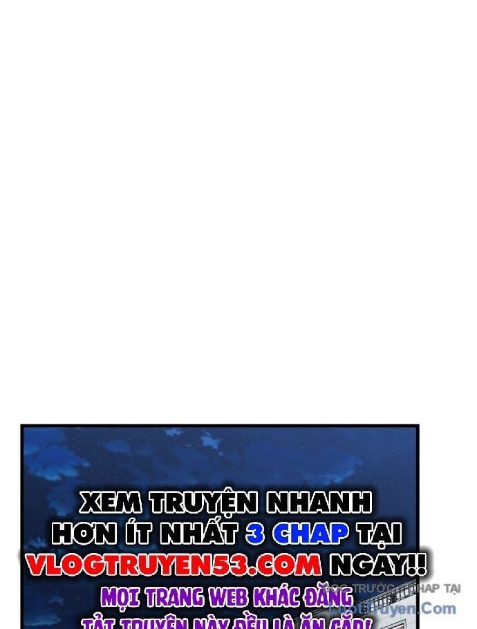 Đội Bóng Rổ Trung Học - Chap 1 - Trang 131
