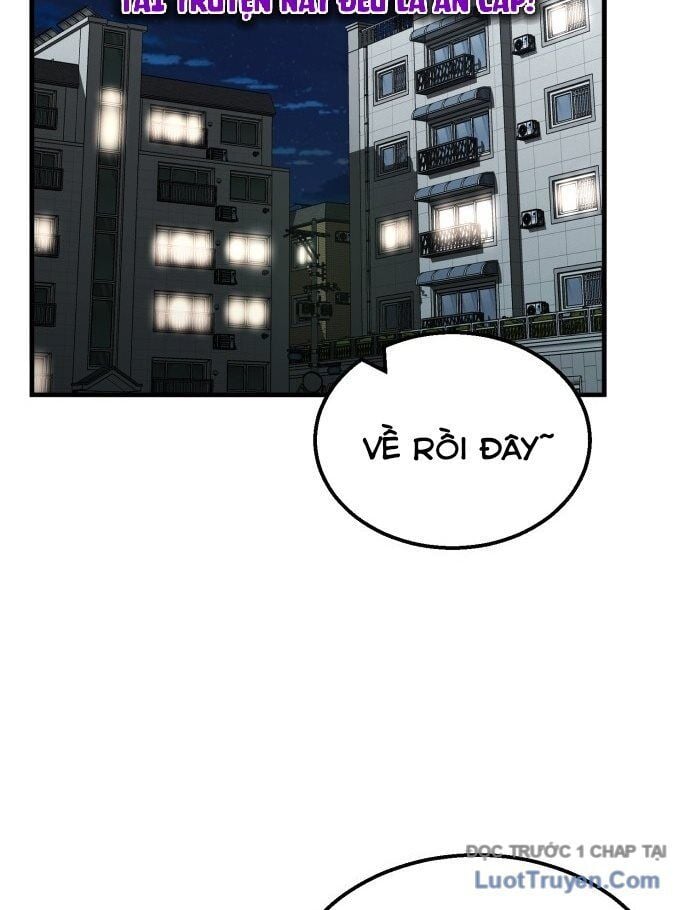 Đội Bóng Rổ Trung Học - Chap 1 - Trang 132