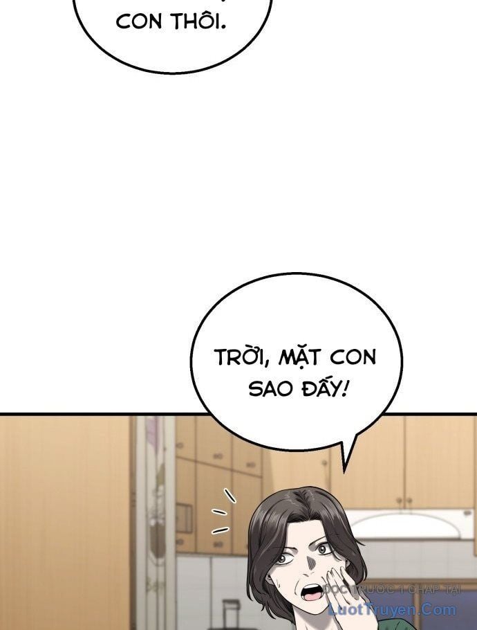 Đội Bóng Rổ Trung Học - Chap 1 - Trang 134