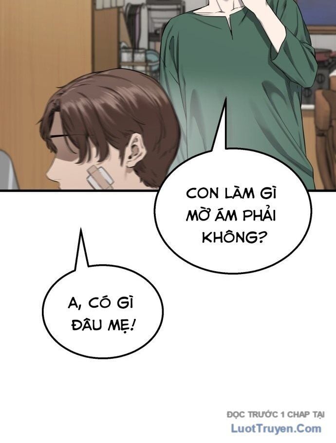 Đội Bóng Rổ Trung Học - Chap 1 - Trang 135