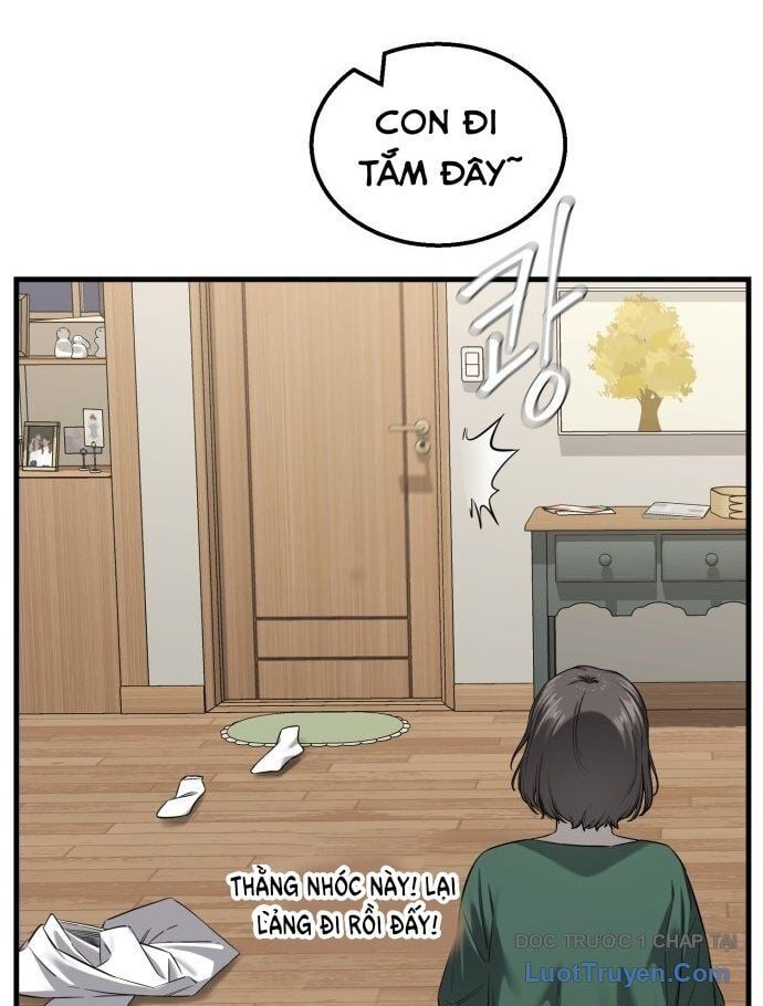 Đội Bóng Rổ Trung Học - Chap 1 - Trang 136