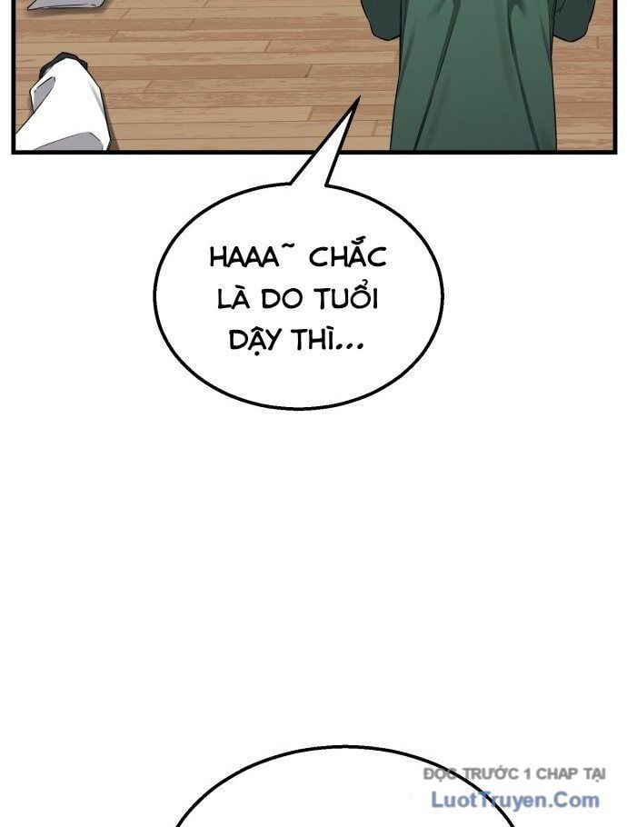 Đội Bóng Rổ Trung Học - Chap 1 - Trang 137
