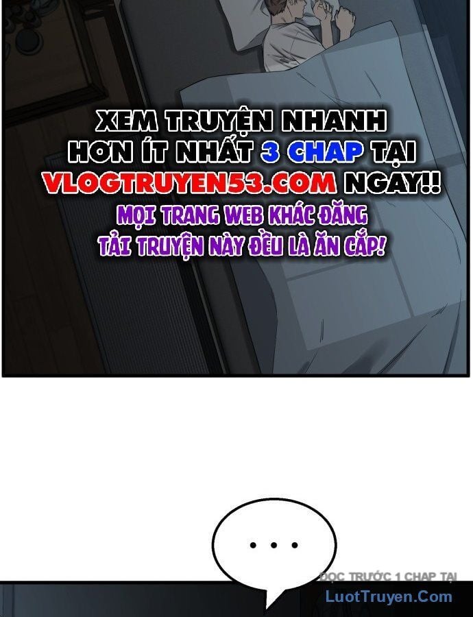 Đội Bóng Rổ Trung Học - Chap 1 - Trang 141