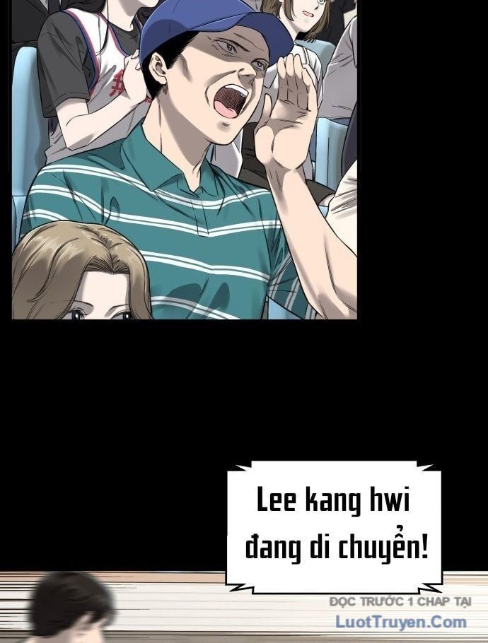 Đội Bóng Rổ Trung Học - Chap 1 - Trang 146